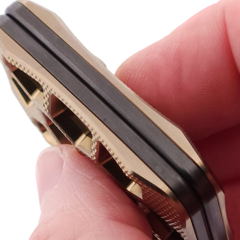 TAD226 - Squashed Toad 