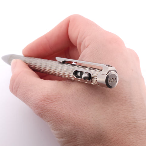 PenLab™ Custom Pen: PLE024 - 