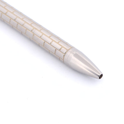 PenLab™ Custom Pen: PLD294 - 