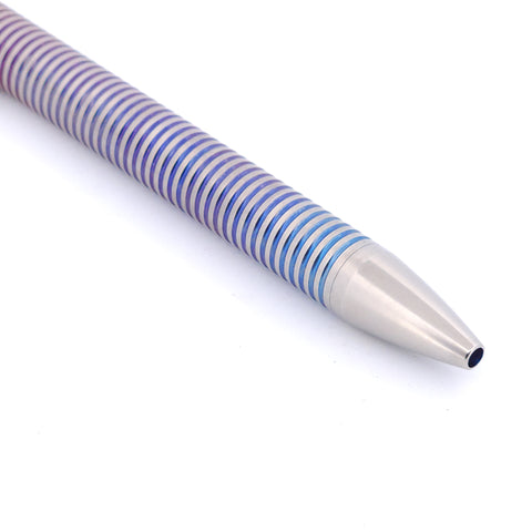 PenLab™ Custom Pen: PLD071 - 