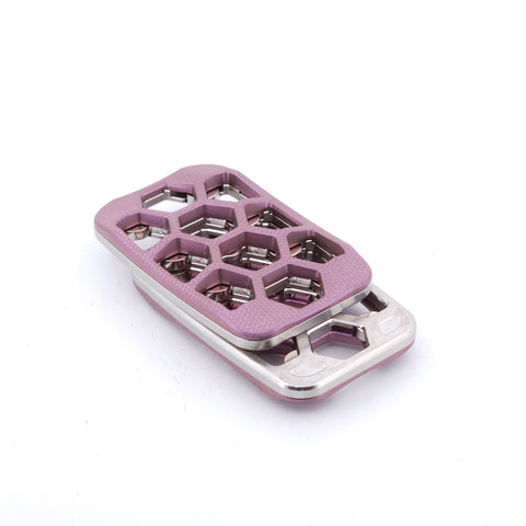 TAC230 - Squashed Toad 