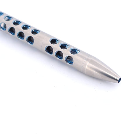 PenLab™ Custom Pen: PLD036 - 
