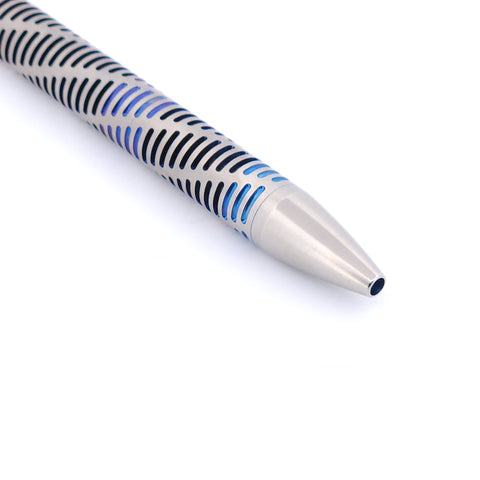 PenLab™ Custom Pen: PLD128 - 