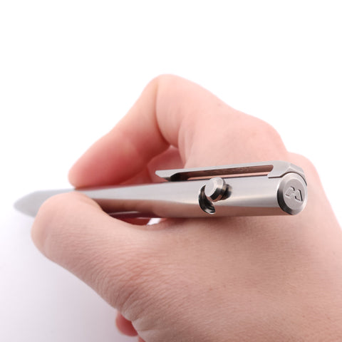 PenLab™ Custom Pen: PLE007 - 