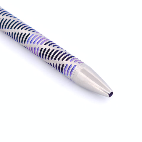 PenLab™ Custom Pen: PLD143 - 