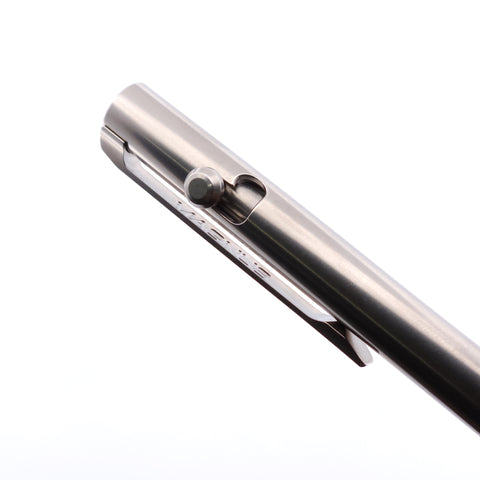 PenLab™ Custom Pen: PLE007 - 