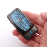 ZAC426 - Glide "Ripple"