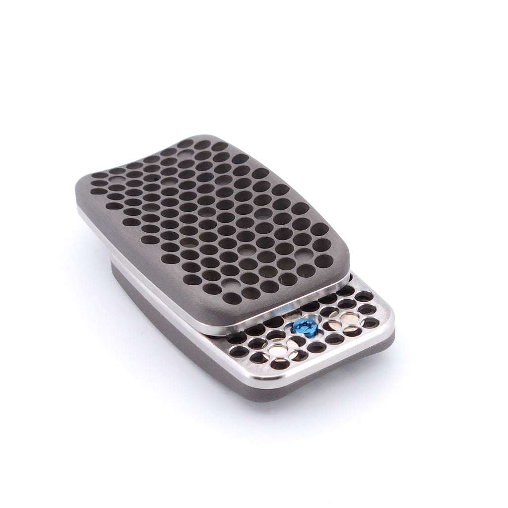 MagLab - Fidget Sliders – Magnus Store