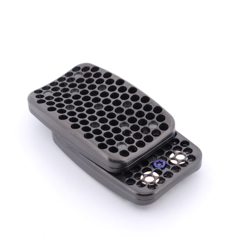 MagLab™ Custom Slider: MMR155 