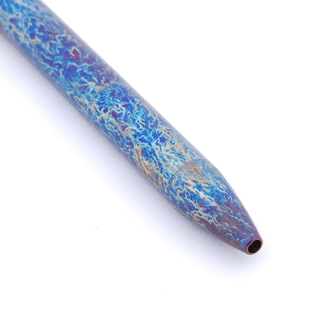 PenLab™ Custom Pen: PLD211 - 