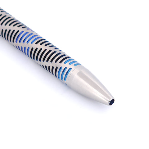 PenLab™ Custom Pen: PLD139 - 