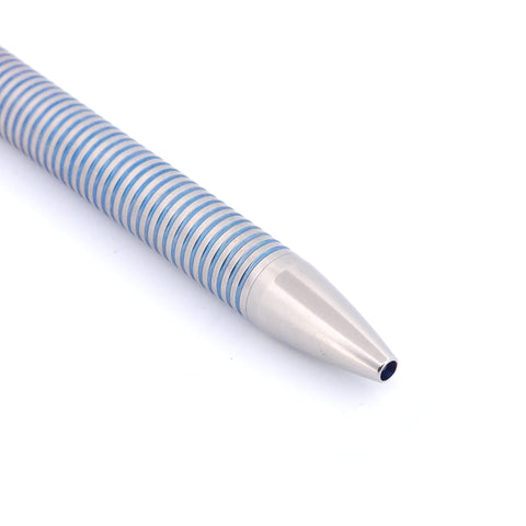 *BARGAIN BUNDLE* PenLab™ Custom Pen: PLD181 - 