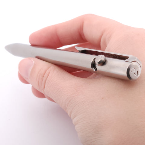 PenLab™ Custom Bolty Pen: PLH700 - 