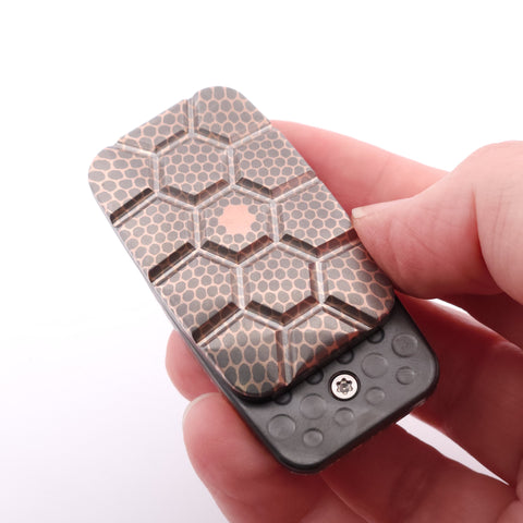 Magnus Fidgets – Magnus Store