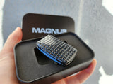 Zirconium - SC238 - Arc "MiniFrag" - 3-Click