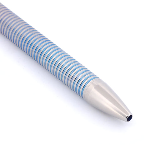 *BARGAIN BUNDLE* PenLab™ Pen: PLD243 - 