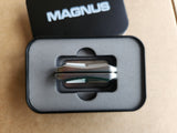 Titanium - SD071 - ToadX 3-Click