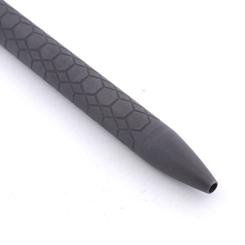 PenLab™ Custom Pen: PLE102 - 