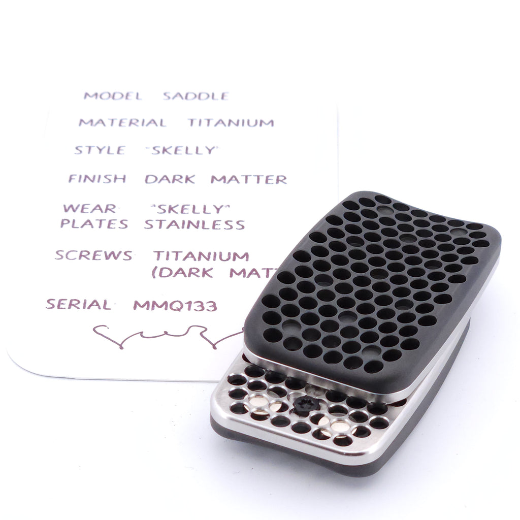 MagLab - Fidget Sliders – Magnus Store