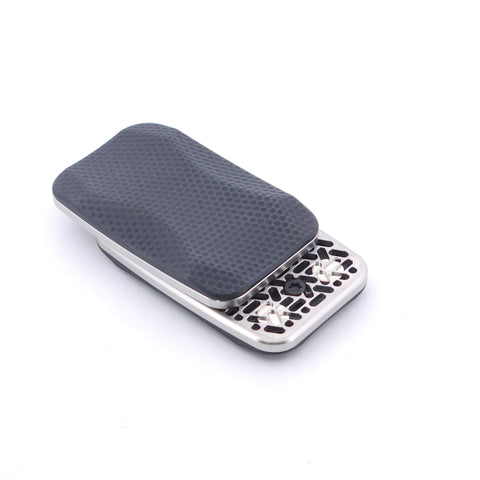 TAA144 - Squashed Toad 