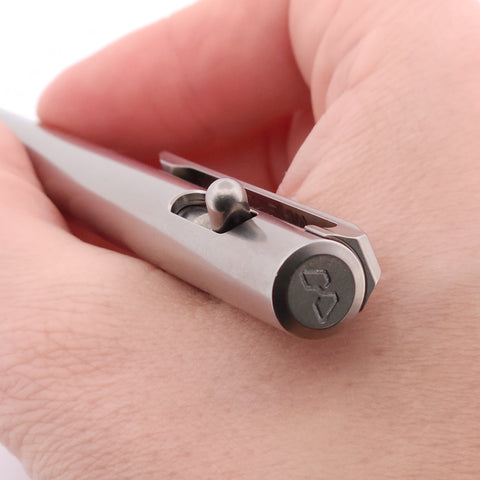 PenLab™ Custom Pen: PLH719 - 