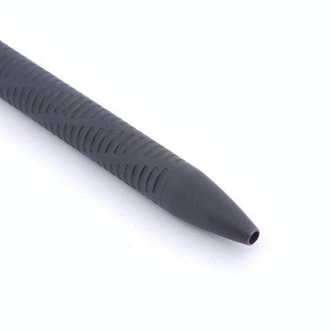 PenLab™ Custom Pen: PLE042 - 