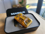 Ultem - SD116 - Robo 3-Click