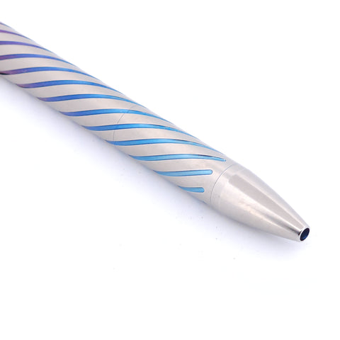 PenLab™ Custom Pen: PLC267 - 