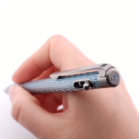 PenLab™ Custom Pen: PLE060 - 