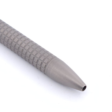 *BARGAIN BUNDLE* PenLab™ Pen: PLD255 - 