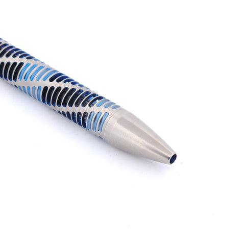 PenLab™ Custom Pen: PLD079 - 