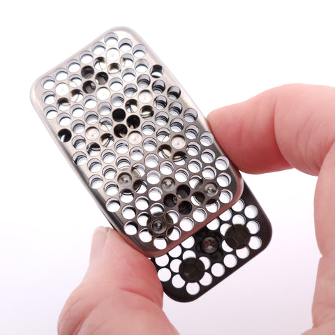 MagLab™ Custom Slider: MMR157 