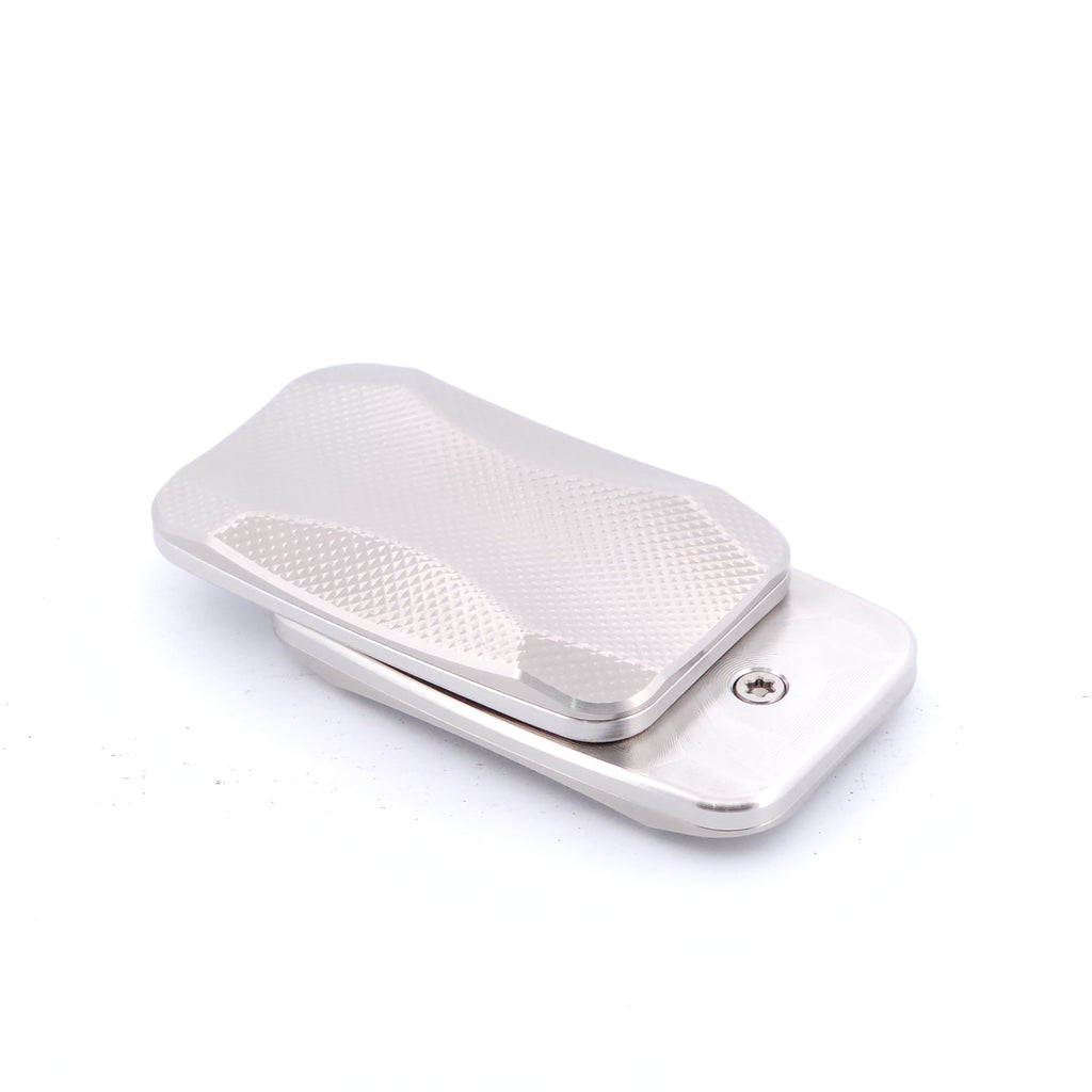 TAC344 - Squashed Toad 