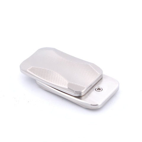 TAC344 - Squashed Toad 