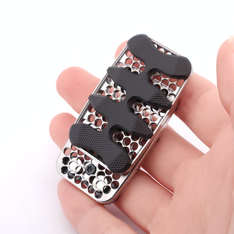 MagLab™ Custom Slider: MMO219 - 