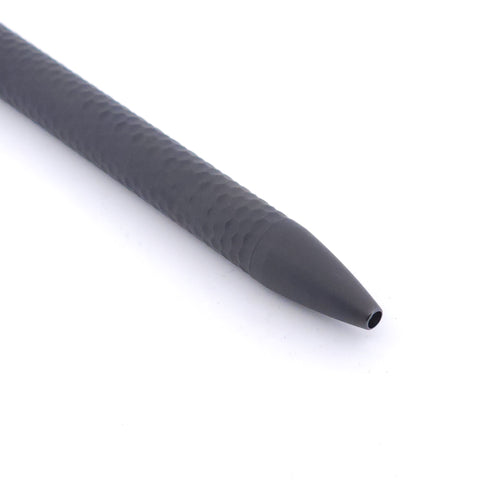 PenLab™ Custom Pen: PLE029 - 