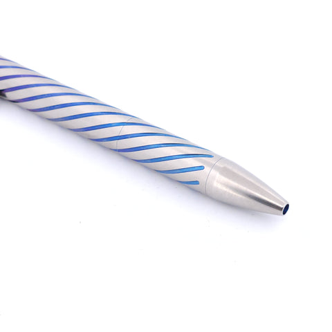 PenLab™ Custom Pen: PLD046 - 