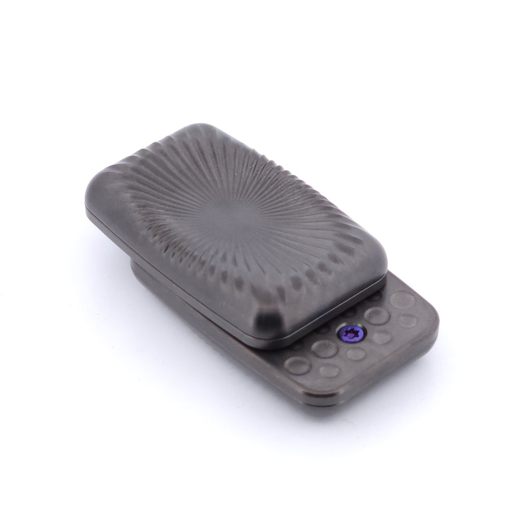 Zirconium - SH152 - 