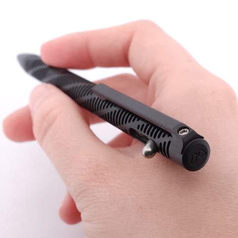 PenLab™ Custom Pen: PLF700 - 