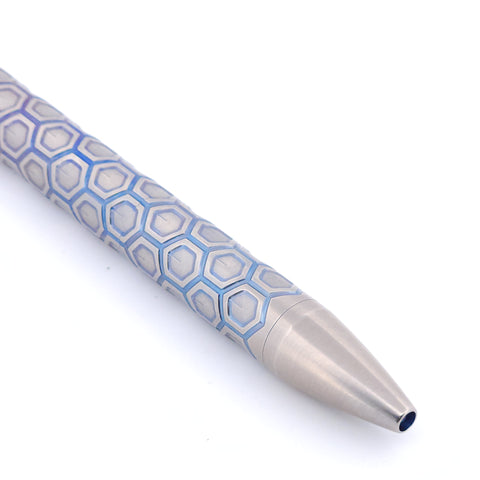 PenLab™ Custom Pen: PLD120 - 