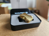Brass - SD092 - Toad 2-Click