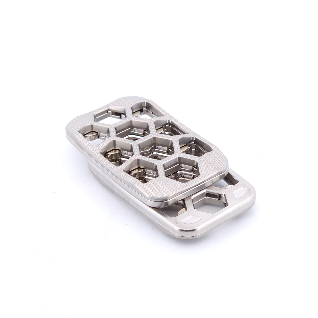 【@sayatanlda】txt TAC208 - Squashed Toad 