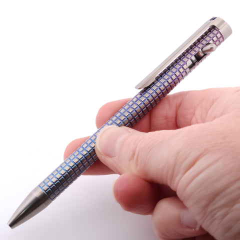 PenLab™ Custom Pen: PLG739- 