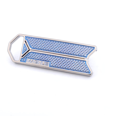 SlideClick™ Utility Blade Knife - KA183