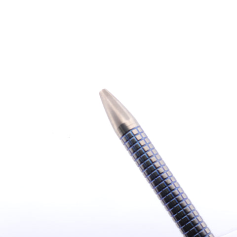PenLab™ Custom Bolty Pen: PLG750 - 