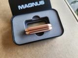 Copper - SD133 - Skimmer "SuperGrip" 3-Click