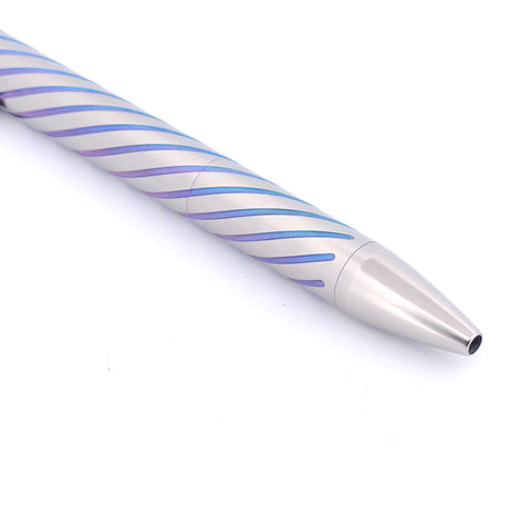 PenLab™ Custom Pen: PLD045 - 
