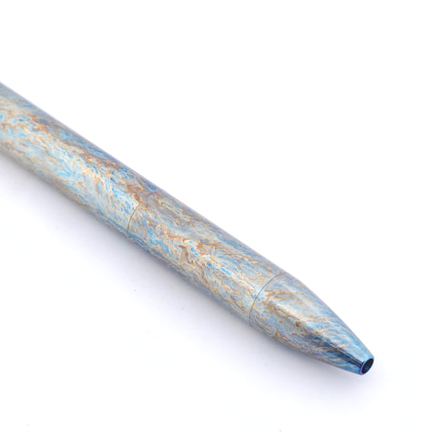 *BARGAIN BUNDLE* PenLab™ Pen: PLD229 