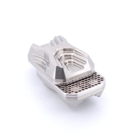 TAB346 - Fat KingCrab 