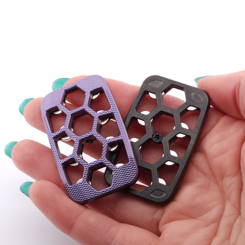 TAC377 - Squashed Toad 